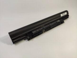 Notebook batéria Replacement Dell Latitude 3340 Battery, Dell V131 2nd generation