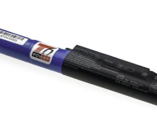 Notebook batéria T6 POWER Asus F540LA, K540LA, X540LA, X540SA, A540LA, D540SA, 3300mAh, 36Wh, 3cell, Li-ion