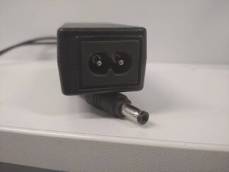 Power adapter Delta for MSI ASUS  36W 5,5 x 2,5mm, 12V