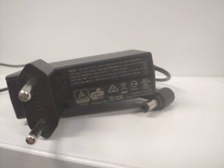 Power adapter FSP Group INC FSP065-10AABA - 65W ( for Intel NUC )