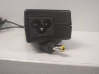 Power adapter Delta for ASUS 65W 5,5 x 2,5mm, 19V