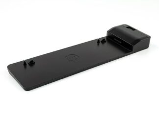 Dokovacia stanica HP Ultra Slim B9C87AA