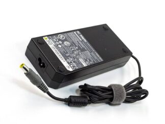 Power adapter Lenovo 170W 7,9 x 5,5mm, 20V