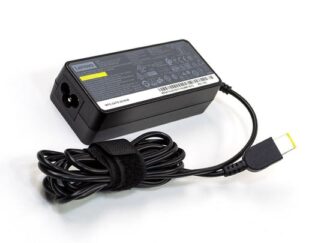 Power adapter Lenovo 65W 20V