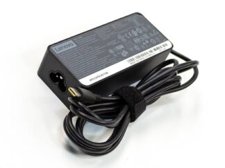 Power adapter Lenovo 65W Type-C
