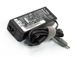 Power adapter Lenovo 90W 7,9 x 5,5mm, 20V