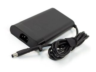 Power adapter HP 230W 7,4 x 5mm, 19,5V