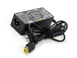 Power adapter Lenovo 45W 20V