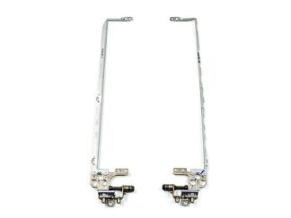 Notebook pánty HP for HP ProBook 650 G1, 655 G1 (PN: 738699-001 6055B0027901 6055B0027902)