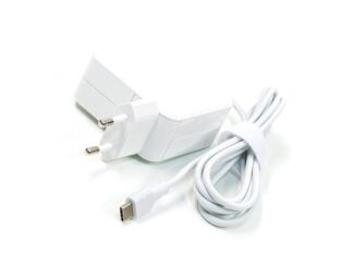 Power adapter Replacement 45W Type-C