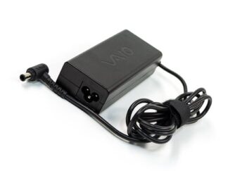 Power adapter Sony 90W 6,5 x 4,4mm, 19V