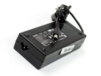 Power adapter HIPRO for HP 135W 7,4 x 5mm, 19,5V