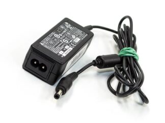 Power adapter Delta 36W 5,5 x 2,5mm, 12V