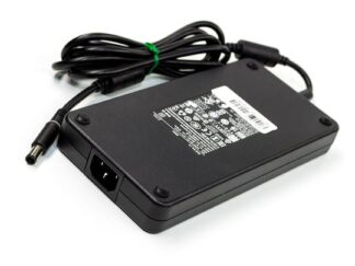 Power adapter Dell 240W 7,4 x 5mm, 19,5V