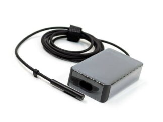 Power adapter Replacement for Microsoft Surface Pro4 30W