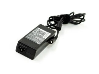 Power adapter HP 90W 7,4 x 5mm, 19V
