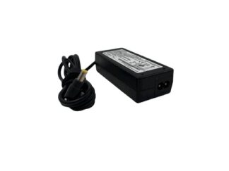 Power adapter Panasonic 65W Model: CF-AA6412C M1