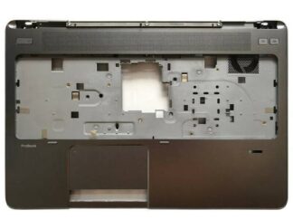 Notebook vrchný kryt HP for HP ProBook 650 G1, (PN: 738708-001, 6070B0685701)