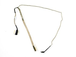 Notebook LVDS kábel HP for ProBook 640 G1, 645 G1, 650 G1, 655 G1, LCD Screen Cable (PN: 6017B0440201)