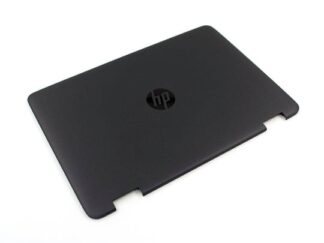Notebook zadný kryt HP for ProBook 640 G2, (PN: 840656-001, 6070B0939601)