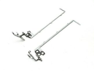 Notebook pánty HP for ProBook 640 G2, 645 G2 (PN: 6055B0043101, 6055B0043102)