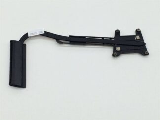 Notebook chladič HP for EliteBook 840 G1, 840 G2 (PN: 730963-001, 803016-001)