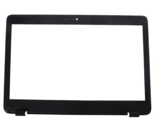 Notebook predný lcd kryt HP for EliteBook 840 G1, 840 G2 (PN: 730952-001, 1510B1665401, 6070B0676501)