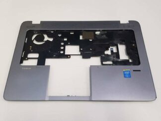 Notebook vrchný kryt HP for EliteBook 840 G1, 840 G2 (PN: 730964-001, 6070B0676601)
