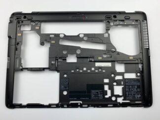 Notebook Spodný plast HP for EliteBook 840 G2 (PN: 765809-001, 6070B0676403)