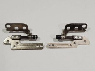 Notebook pánty HP for EliteBook 840 G1, 840 G2 (PN: 6055B0026601, 6055B0026602)