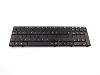 Notebook keyboard HP EU for EliteBook 8560p, 8570p