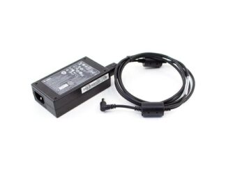 Power adapter Zebra 50W 5,5 x 2,5mm 12V