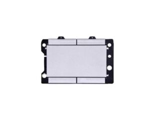 Notebook touchpad and buttons HP for EliteBook 840 G1, 840 G2 (PN: 6037B0086101, 6037B0086401)