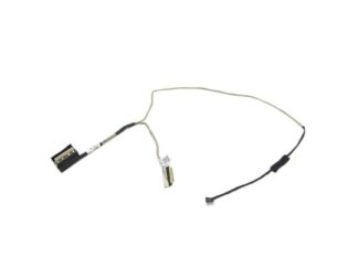 Notebook LVDS kábel HP for Elitebook 840 G1, 840 G2 (PN: 6017B0428601)