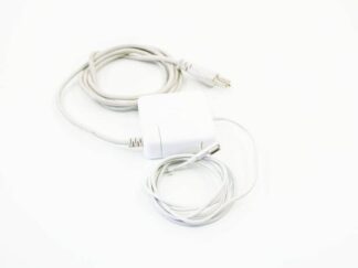 Power adapter Apple 85W for MacBook Model: A1343 (with Swiss power cable)
