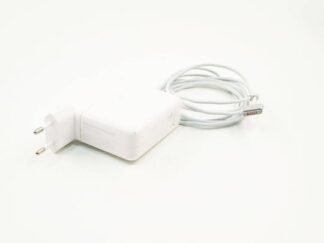 Power adapter Apple 85W for MacBook Model: A1424