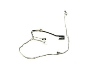 Notebook LVDS kábel HP for ProBook 650 G2, 655 G2, LCD Non-Touch Screen Cable (PN: 6017B0674901)