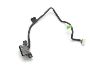 Notebook Internal Cable HP for ProBook 650 G2, RS232 Port Connector (PN: 840746-001, 6017B0675101 )