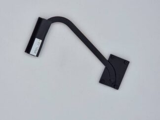 Notebook chladič HP for EliteBook Folio 9470m (PN: 707907-001, 6043B0125401)