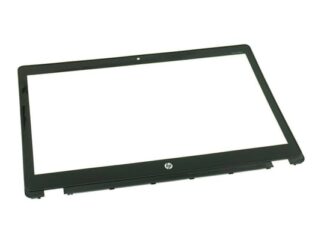Notebook predný lcd kryt HP for EliteBook Folio 9470m, 9480m (PN: 702860-001, 6070B0637401)
