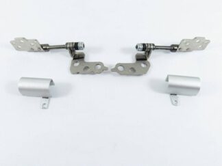 Notebook pánty HP for EliteBook 9470m, Display Hinge Kit + Covers (PN: 702857-001)