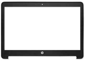 Notebook predný lcd kryt HP for ProBook 640 G1, 645 G1 (PN: 738679-001)