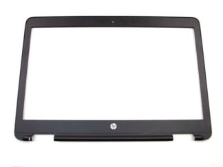 Notebook predný lcd kryt HP for ProBook 640 G2, (PN: 840658-001, 6070B0939401)