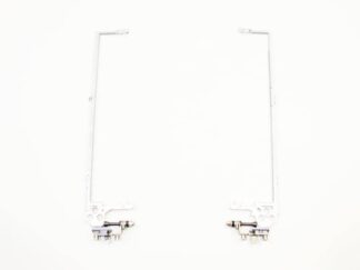 Notebook pánty HP for ProBook 640 G1, 645 G1 (PN: 6055B0028001, 6055B0028002)