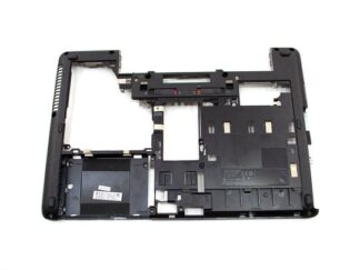 Notebook Spodný plast HP for ProBook 640 G1, 645 G1 (PN: 738681-001)