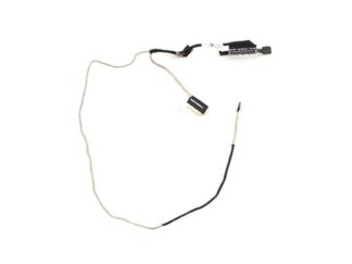 Notebook LVDS kábel HP for EliteBook 840 G3 (PN: 6017B0584802)