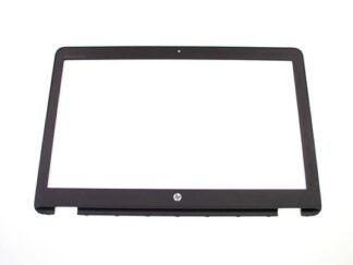 Notebook predný lcd kryt HP for EliteBook 850 G3 (PN: 821183-001)