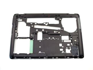 Notebook Spodný plast HP for EliteBook 850 G1 (PN: 730813-001, 6070B0675902)