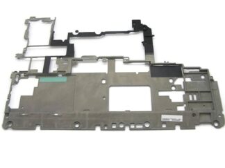 Notebook Internal Base Plate HP for EliteBook 850 G3 (PN: 821186-001, 6070B0883501)