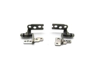 Notebook pánty HP for EliteBook 820 G3 (PN: 821674-001, 6055B0042101, 6055B0042102)